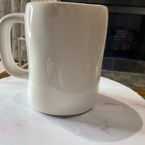 Rae Dunn  'Girl Boss' Mug - Picture 2 of 4